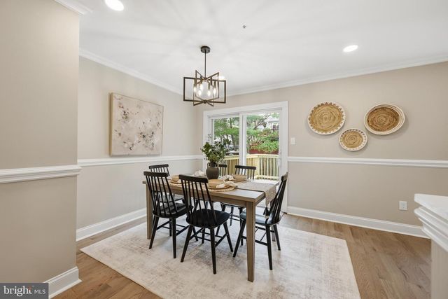 4989 LOCKARD DR, Owings Mills, MD 21117