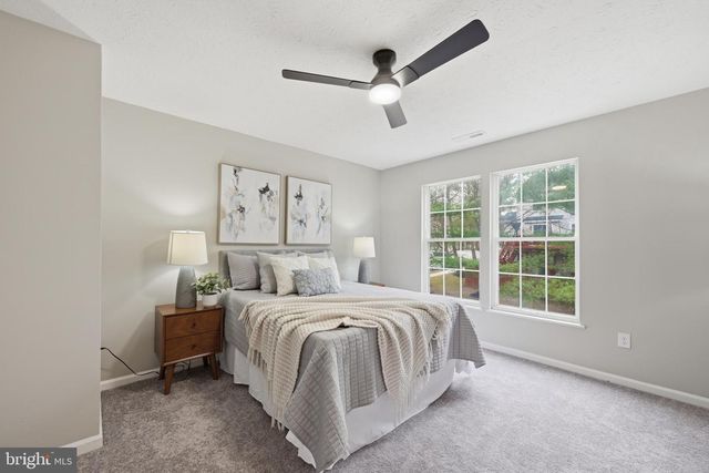 4989 LOCKARD DR, Owings Mills, MD 21117