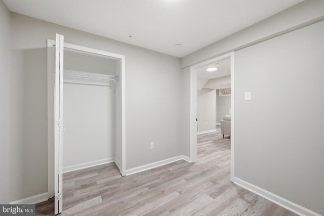 4989 LOCKARD DR, Owings Mills, MD 21117