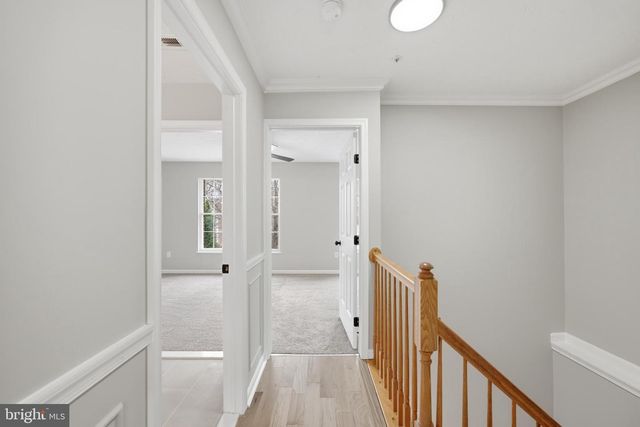 4989 LOCKARD DR, Owings Mills, MD 21117