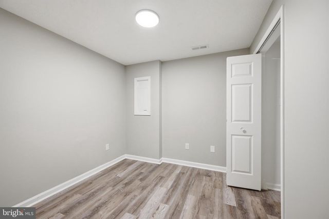 4989 LOCKARD DR, Owings Mills, MD 21117