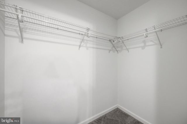 4989 LOCKARD DR, Owings Mills, MD 21117