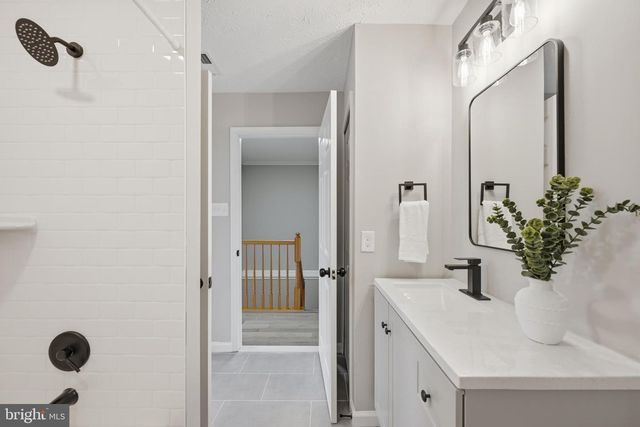 4989 LOCKARD DR, Owings Mills, MD 21117