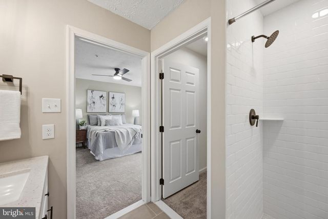 4989 LOCKARD DR, Owings Mills, MD 21117