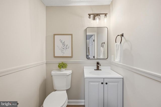 4989 LOCKARD DR, Owings Mills, MD 21117