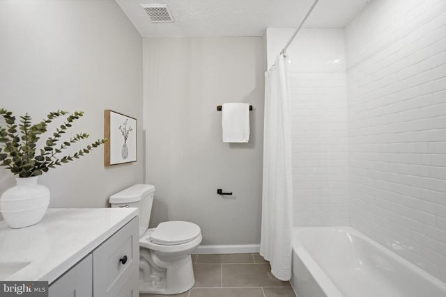 4989 LOCKARD DR, Owings Mills, MD 21117