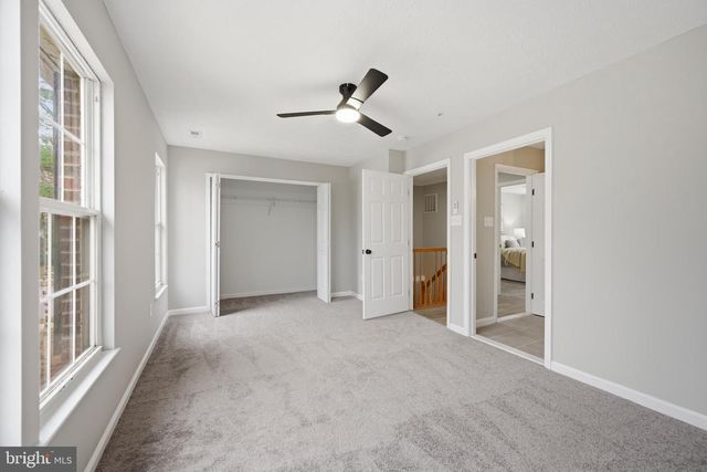 4989 LOCKARD DR, Owings Mills, MD 21117