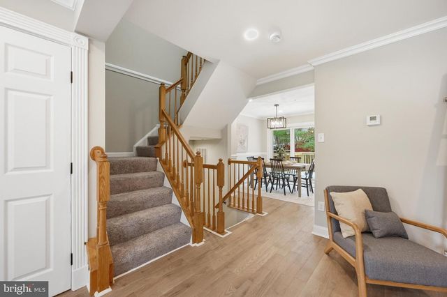 4989 LOCKARD DR, Owings Mills, MD 21117