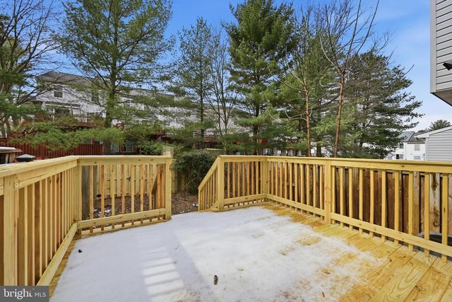 4989 LOCKARD DR, Owings Mills, MD 21117