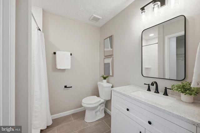 4989 LOCKARD DR, Owings Mills, MD 21117