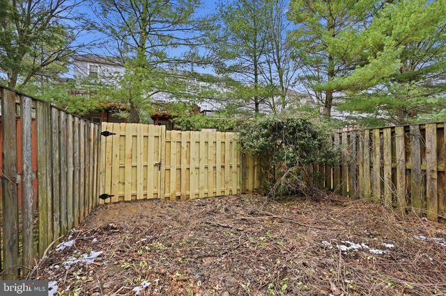 4989 LOCKARD DR, Owings Mills, MD 21117