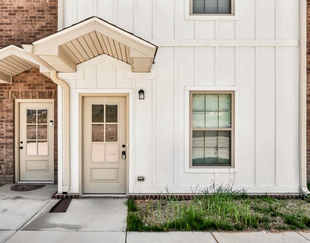 500 Peachers Mill Rd Unit C2, Clarksville, TN 37042