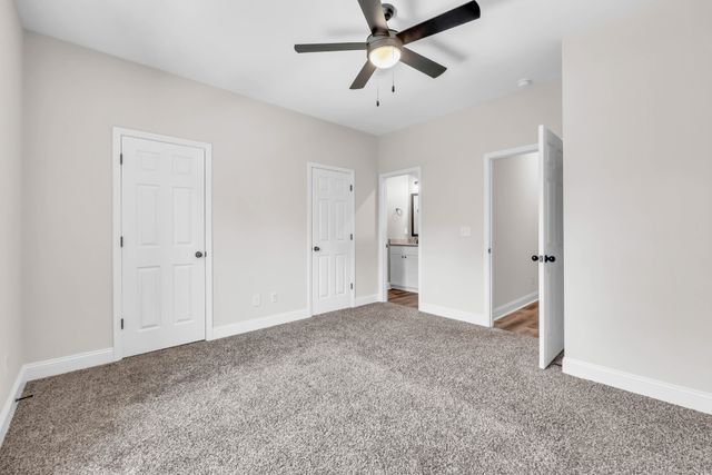 500 Peachers Mill Rd Unit C2, Clarksville, TN 37042