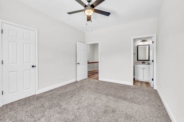 500 Peachers Mill Rd Unit C2, Clarksville, TN 37042