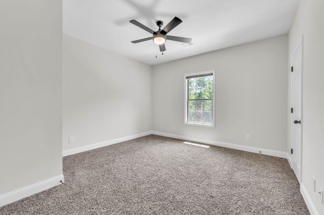 500 Peachers Mill Rd Unit C2, Clarksville, TN 37042