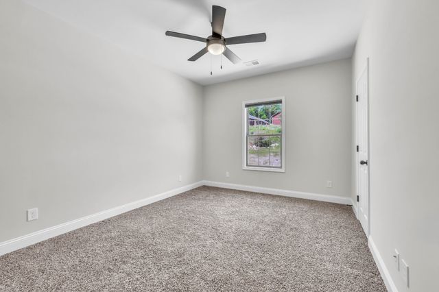 500 Peachers Mill Rd Unit C2, Clarksville, TN 37042