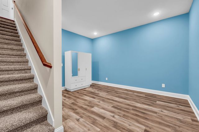 500 Peachers Mill Rd Unit C2, Clarksville, TN 37042
