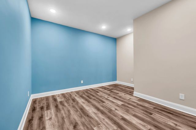 500 Peachers Mill Rd Unit C2, Clarksville, TN 37042