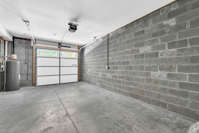 500 Peachers Mill Rd Unit C2, Clarksville, TN 37042