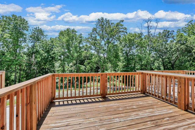 500 Peachers Mill Rd Unit C2, Clarksville, TN 37042