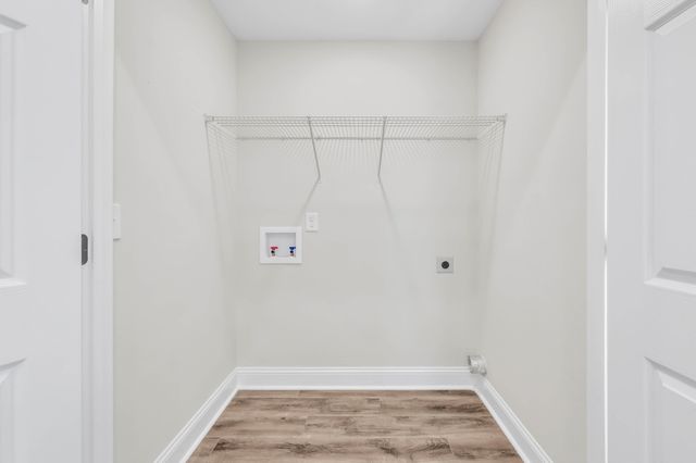 500 Peachers Mill Rd Unit C2, Clarksville, TN 37042