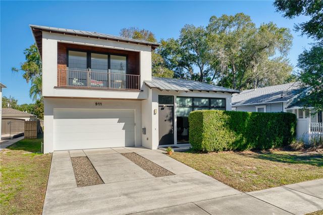 911 GOLFVIEW STREET, Orlando, FL 32804