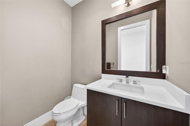 911 GOLFVIEW STREET, Orlando, FL 32804