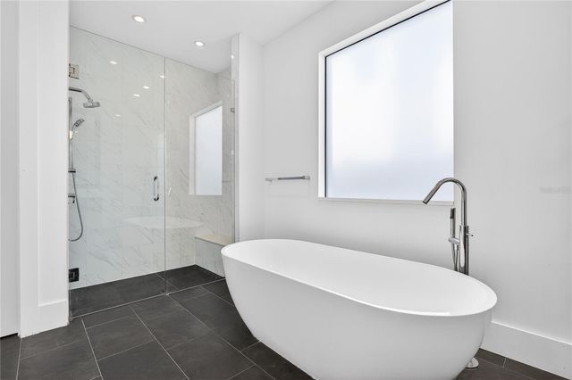 911 GOLFVIEW STREET, Orlando, FL 32804