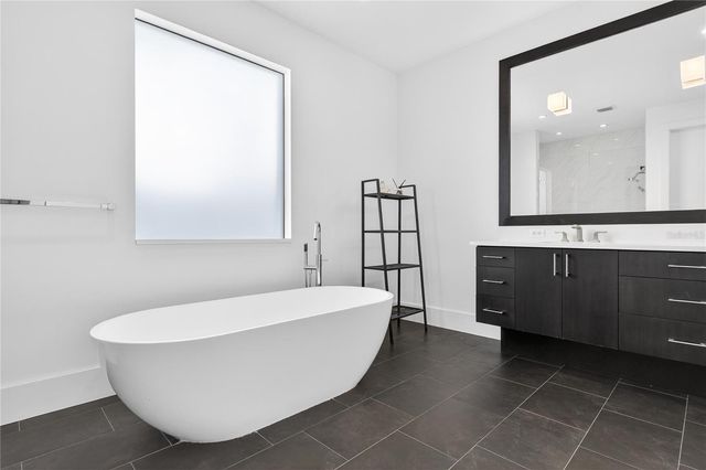 911 GOLFVIEW STREET, Orlando, FL 32804