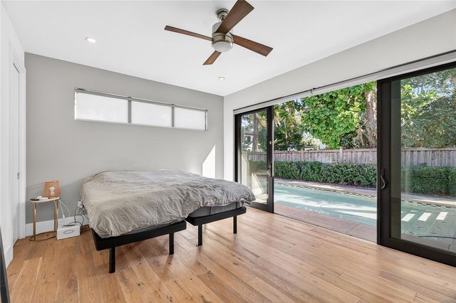 911 GOLFVIEW STREET, Orlando, FL 32804