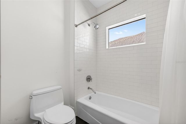 911 GOLFVIEW STREET, Orlando, FL 32804