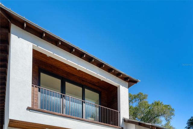 911 GOLFVIEW STREET, Orlando, FL 32804