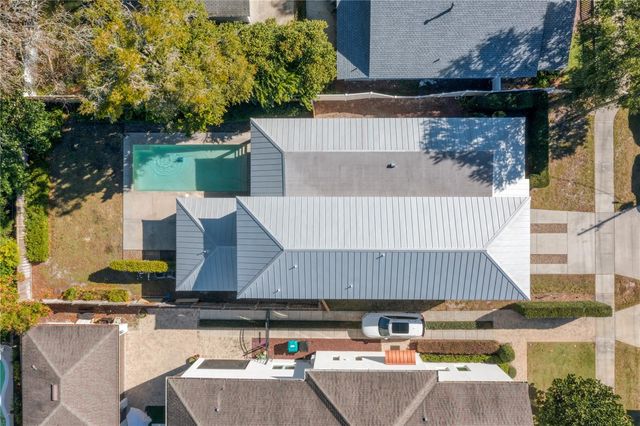 911 GOLFVIEW STREET, Orlando, FL 32804