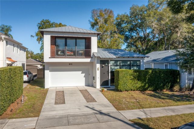 911 GOLFVIEW STREET, Orlando, FL 32804