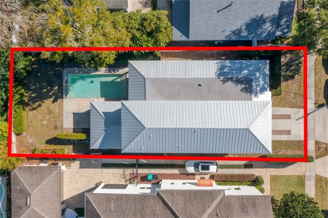 911 GOLFVIEW STREET, Orlando, FL 32804