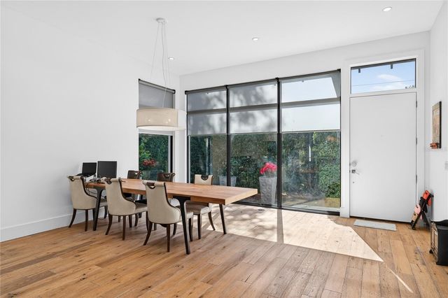 911 GOLFVIEW STREET, Orlando, FL 32804