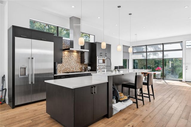 911 GOLFVIEW STREET, Orlando, FL 32804