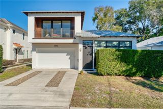 911 GOLFVIEW STREET, Orlando, FL 32804