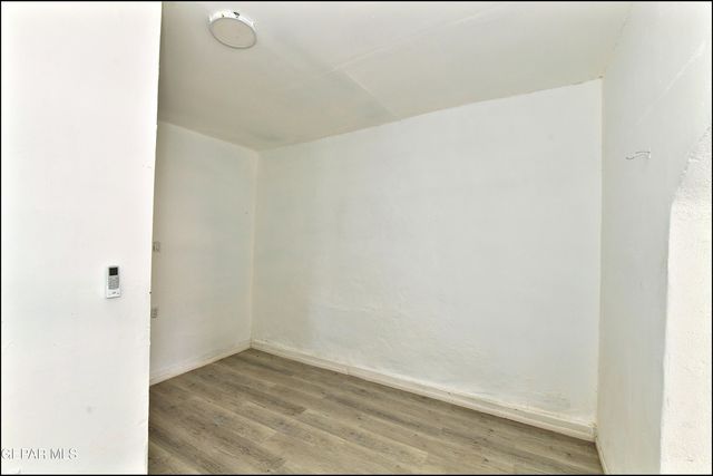 1908 Olive Avenue A, El Paso, TX 79901