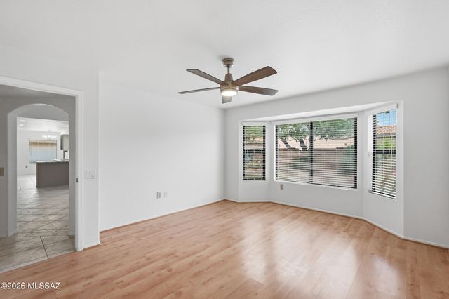 14311 N Choctaw Drive, Oro Valley, AZ 85755