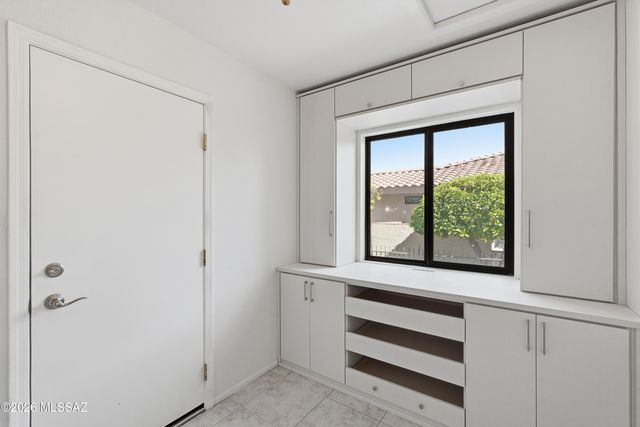 14311 N Choctaw Drive, Oro Valley, AZ 85755