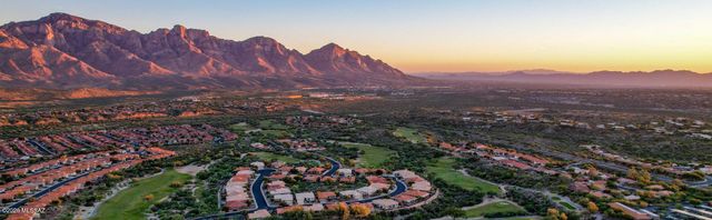 14311 N Choctaw Drive, Oro Valley, AZ 85755