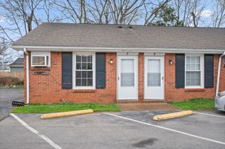 703 Power St Apt F, Clarksville, TN 37042
