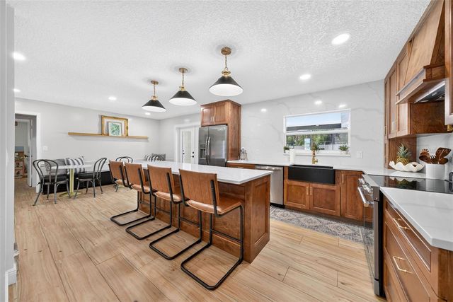 729 MONMOUTH WAY, Winter Park, FL 32792