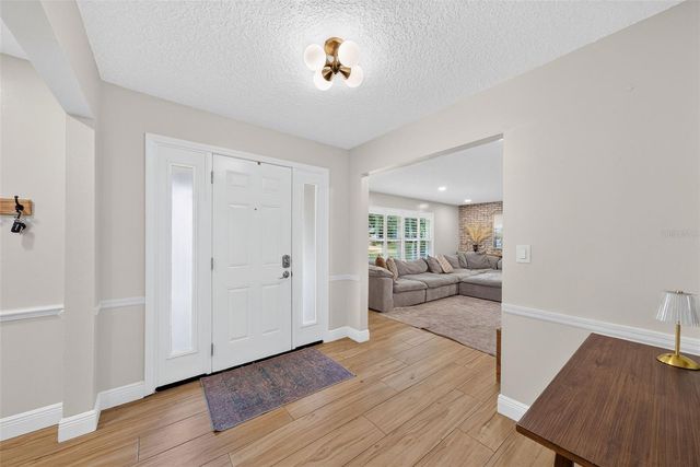 729 MONMOUTH WAY, Winter Park, FL 32792
