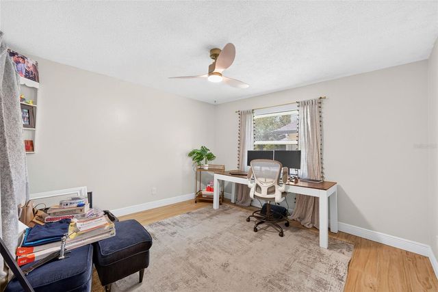729 MONMOUTH WAY, Winter Park, FL 32792