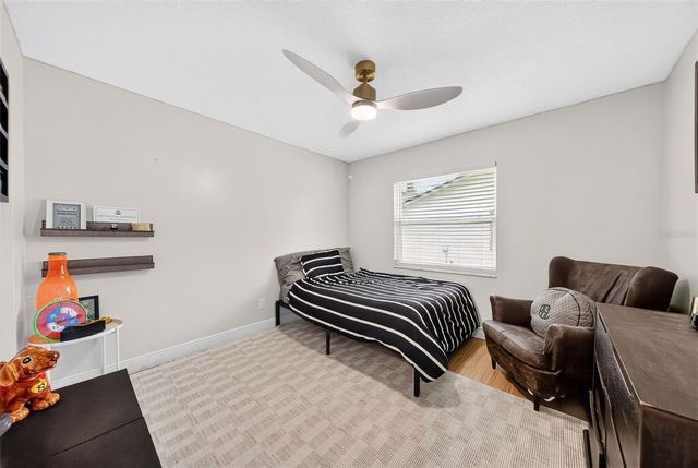 729 MONMOUTH WAY, Winter Park, FL 32792