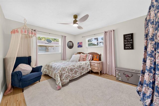 729 MONMOUTH WAY, Winter Park, FL 32792