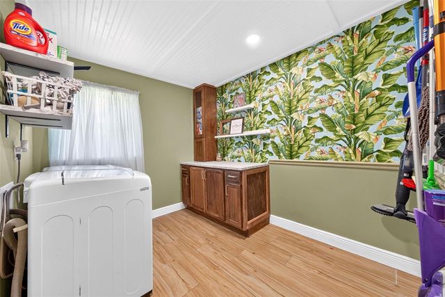 729 MONMOUTH WAY, Winter Park, FL 32792