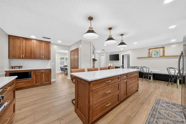 729 MONMOUTH WAY, Winter Park, FL 32792